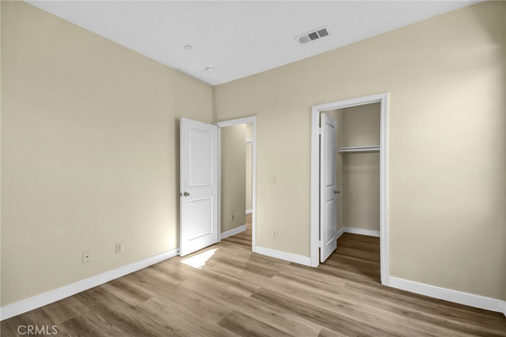 MLS #WS25269613 image #18