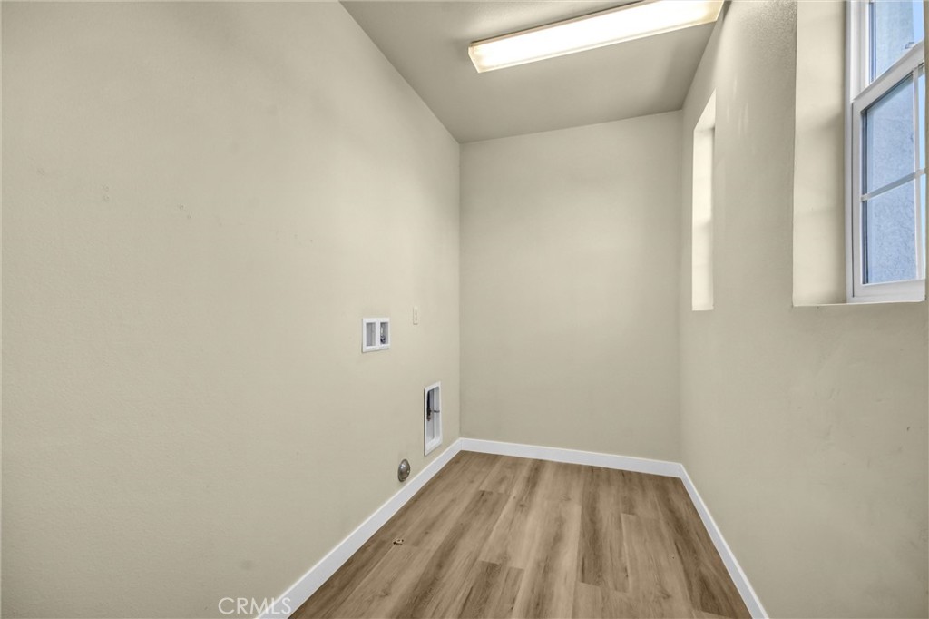 MLS #WS25269613 image #20