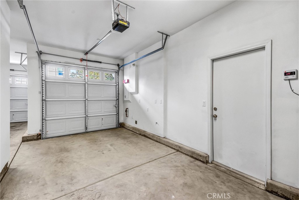 MLS #WS25269613 image #21