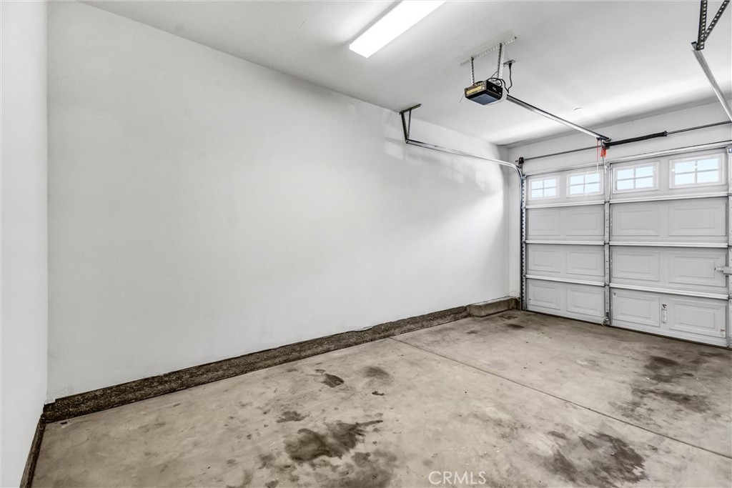 MLS #WS25269613 image #22