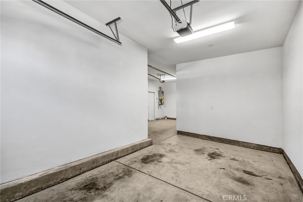 MLS #WS25269613 image #23