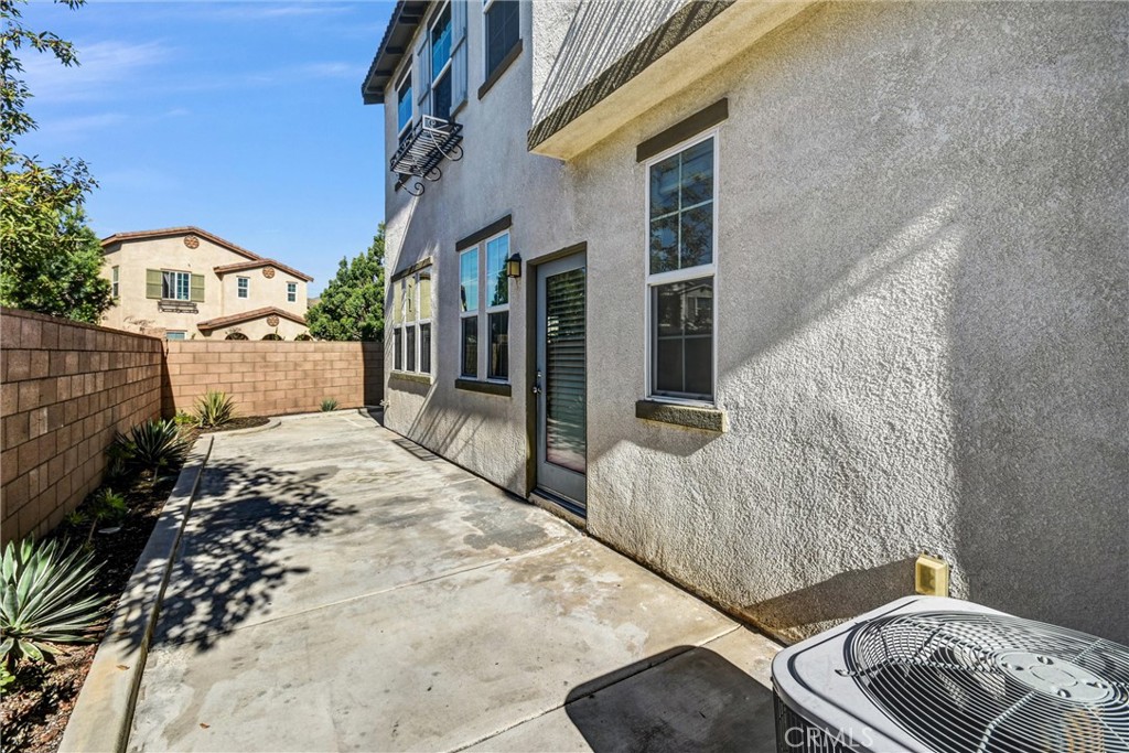 MLS #WS25269613 image #24