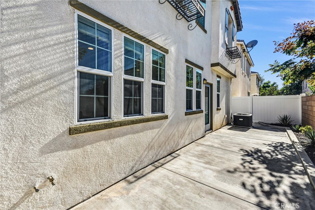 MLS #WS25269613 image #25