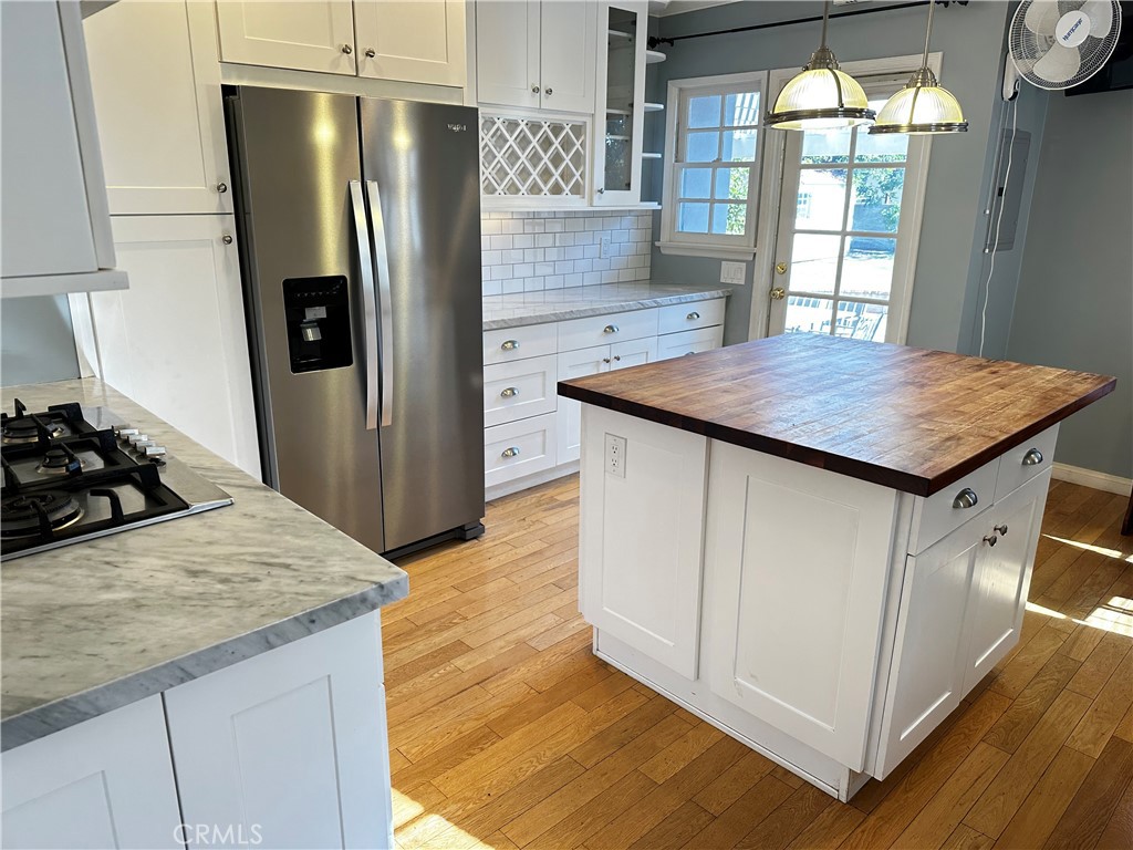 MLS #WS25269654 image #10