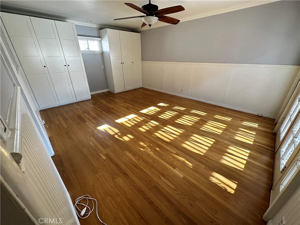 MLS #WS25269654 image #11