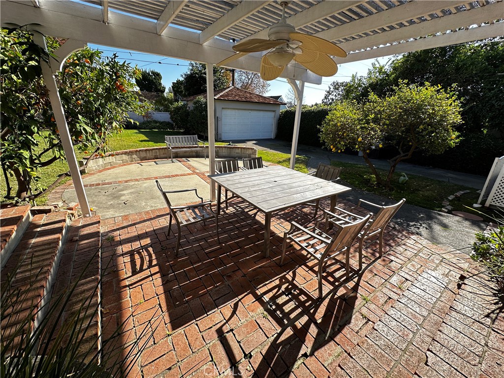 MLS #WS25269654 image #15