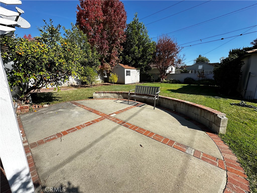 MLS #WS25269654 image #16