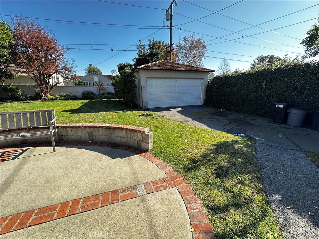 MLS #WS25269654 image #17