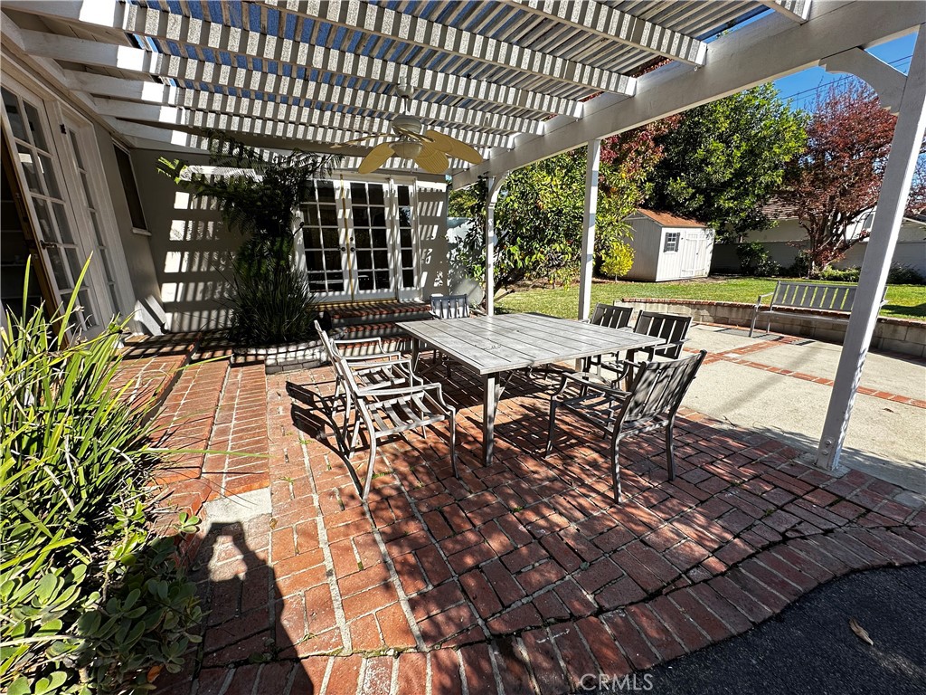 MLS #WS25269654 image #18