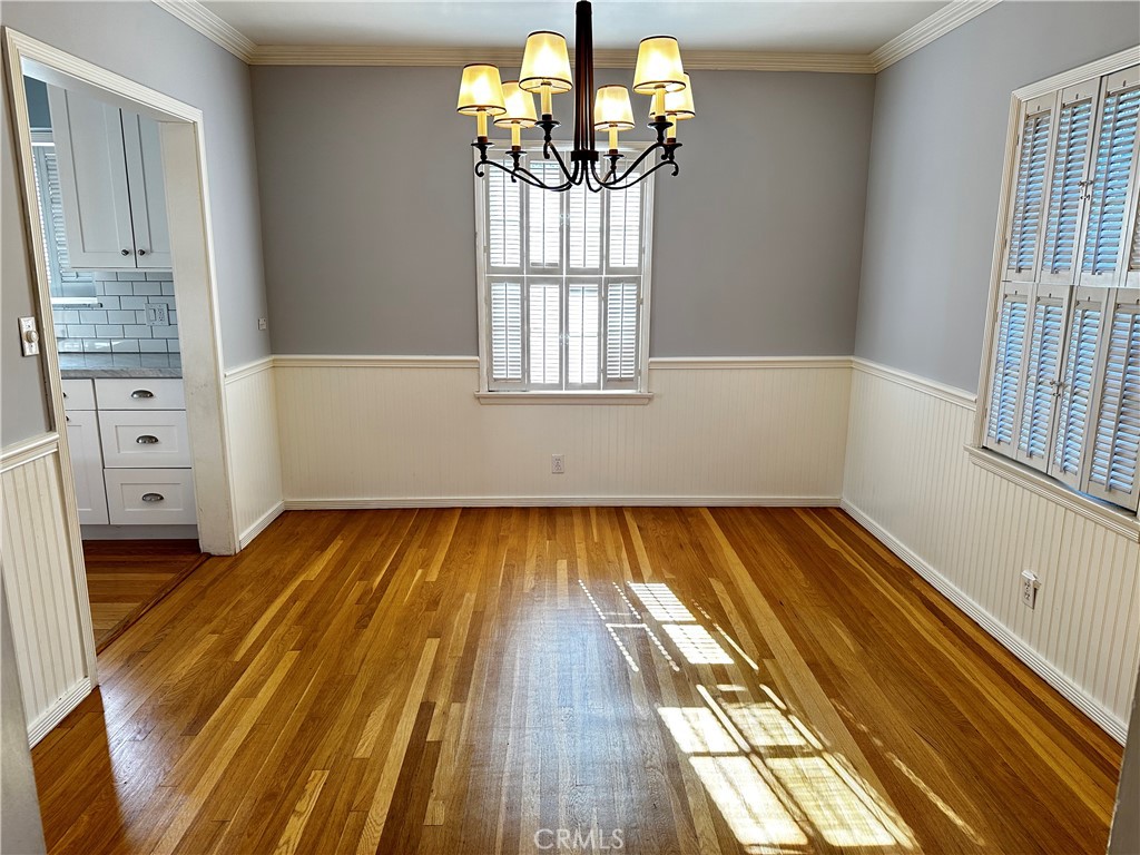 MLS #WS25269654 image #3