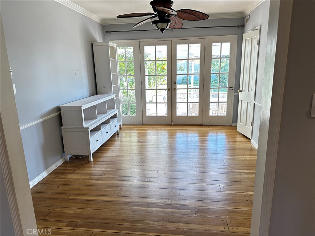 MLS #WS25269654 image #4