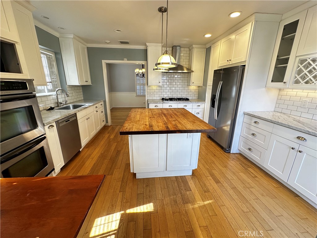 MLS #WS25269654 image #5