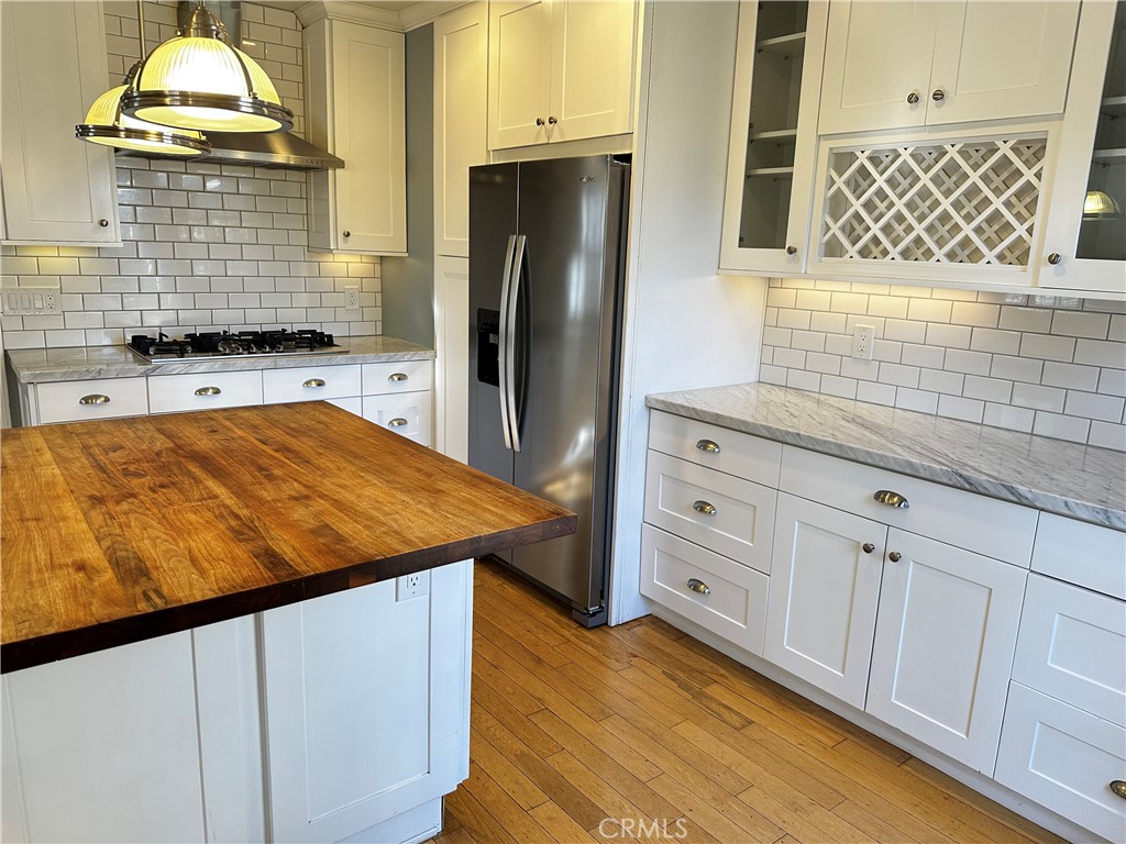 MLS #WS25269654 image #6