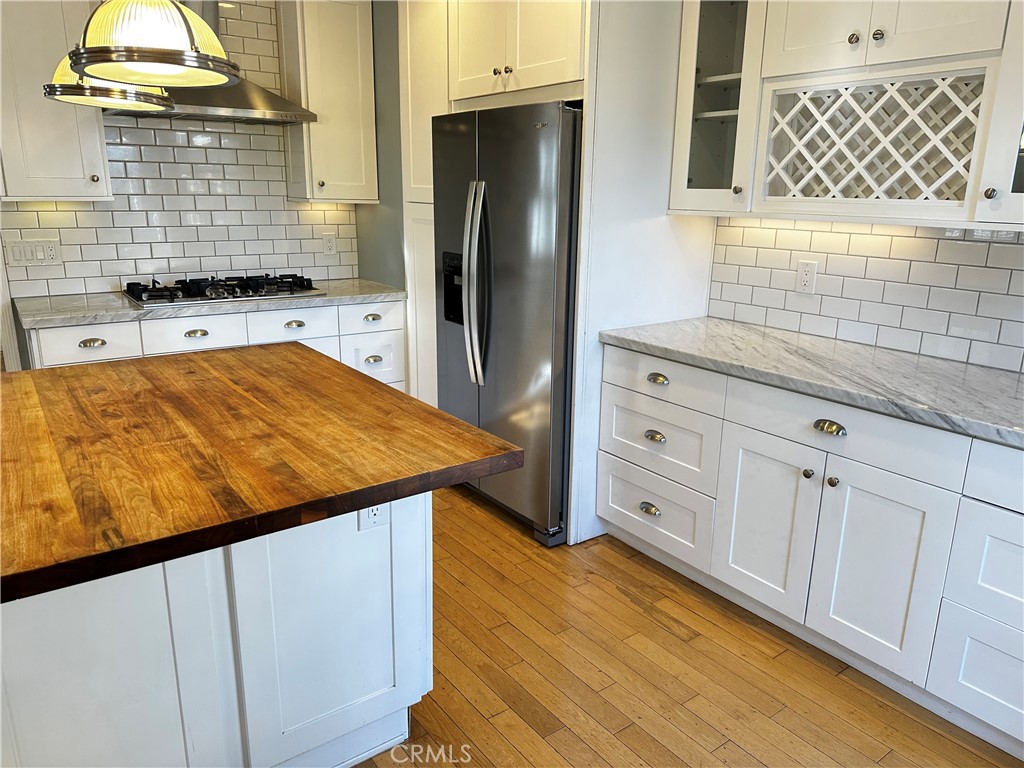 MLS #WS25269654 image #7