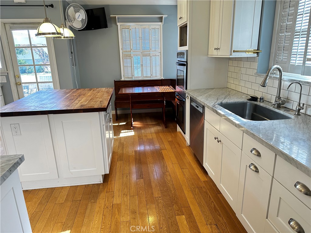 MLS #WS25269654 image #8