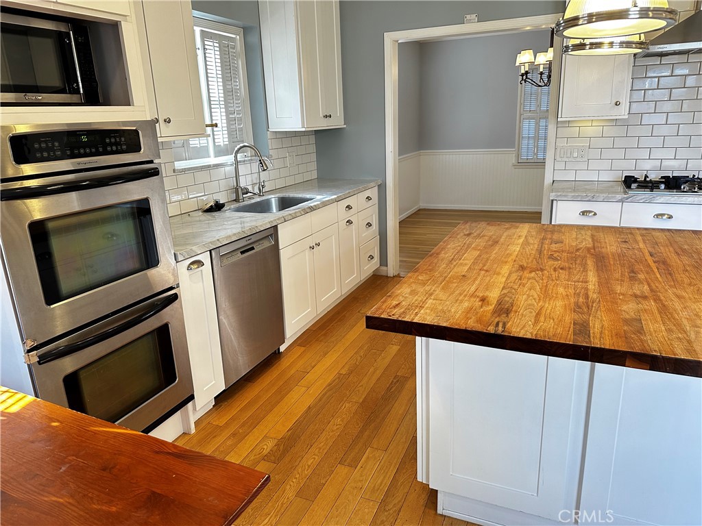 MLS #WS25269654 image #9