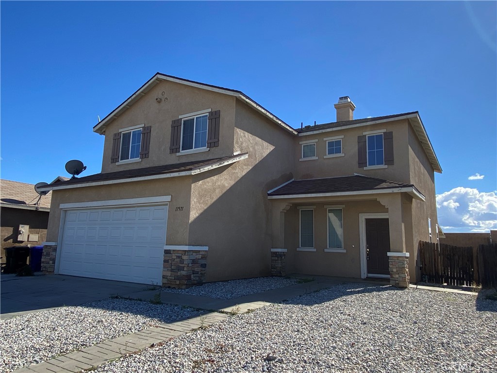 MLS #WS25269655 image #1