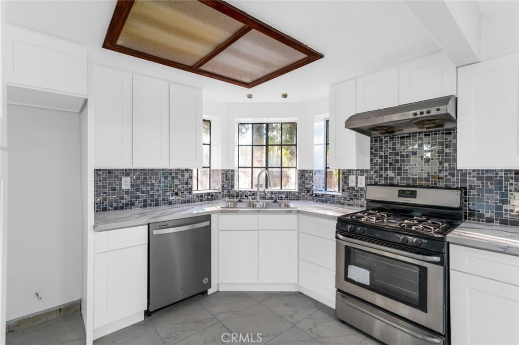 MLS #WS25269862 image #11