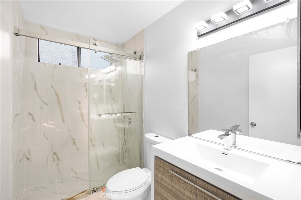 MLS #WS25269862 image #12