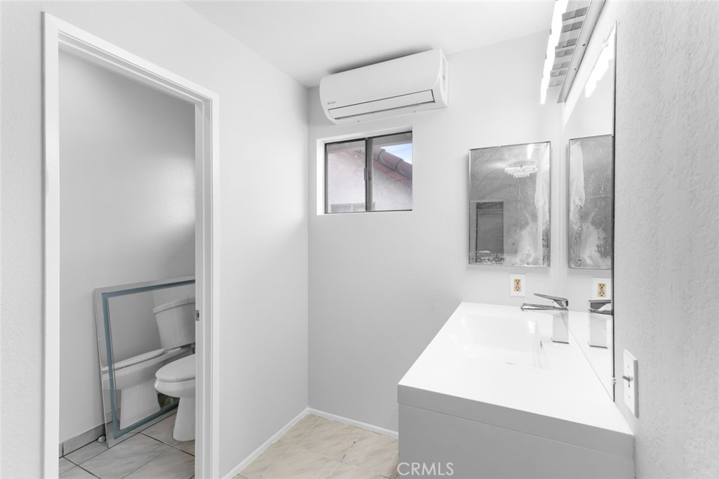 MLS #WS25269862 image #13