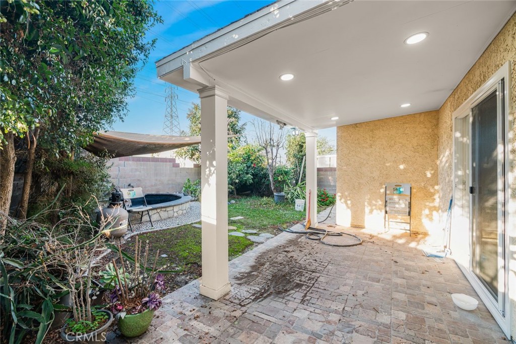 MLS #WS25269862 image #16