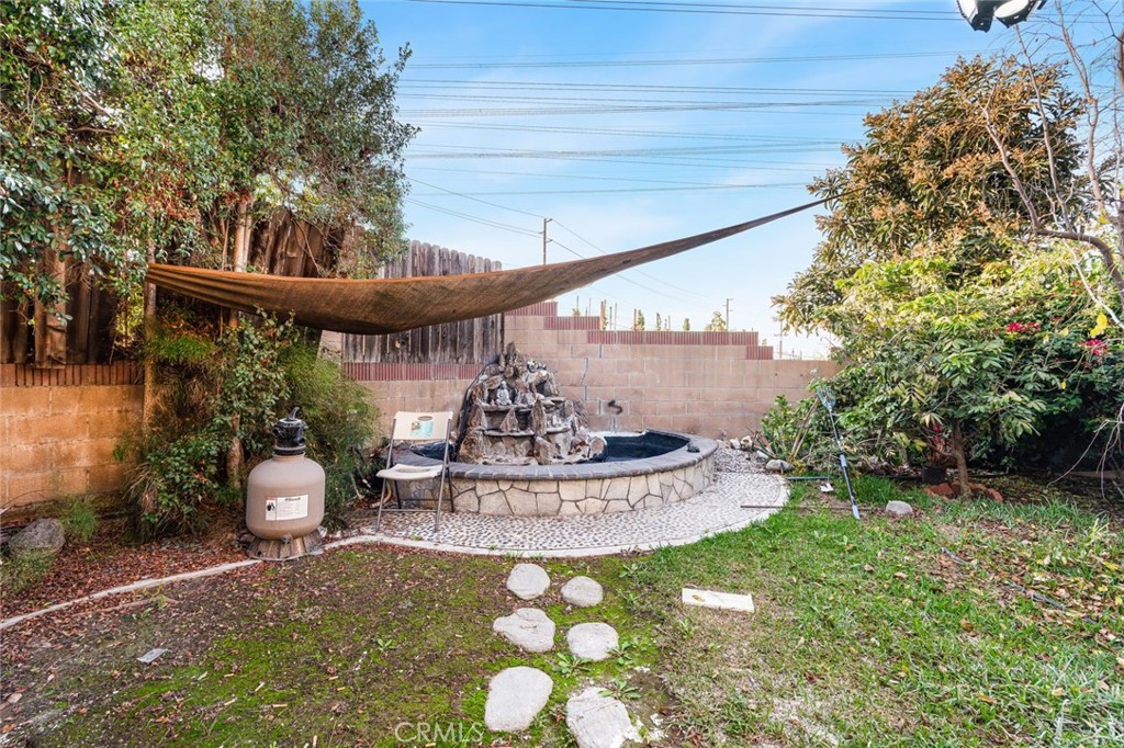 MLS #WS25269862 image #17