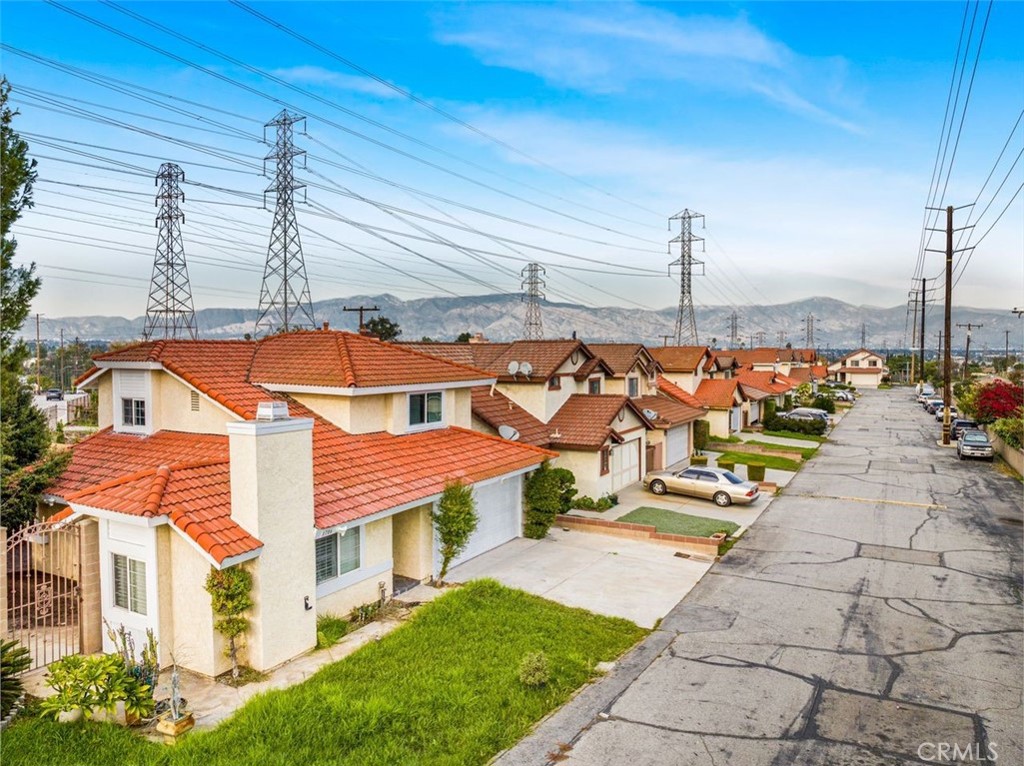 MLS #WS25269862 image #2