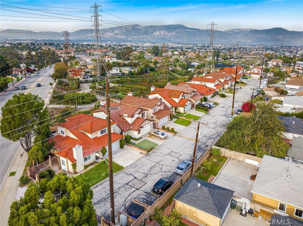 MLS #WS25269862 image #3