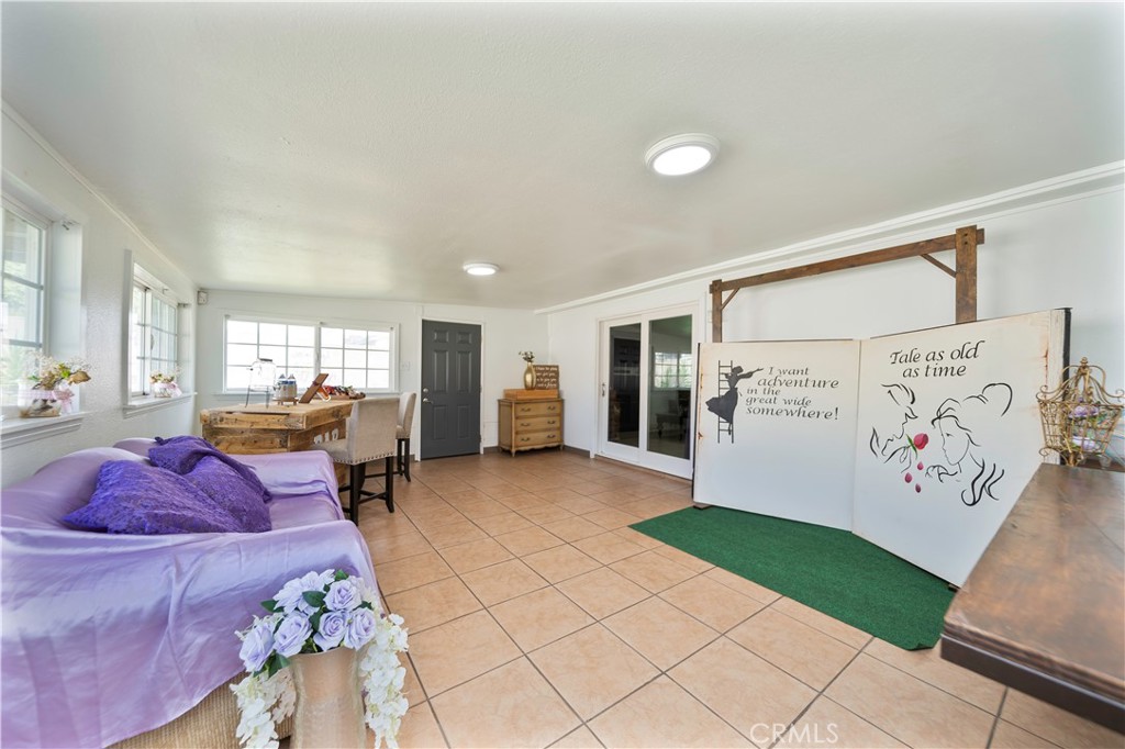 MLS #WS25269897 image #12