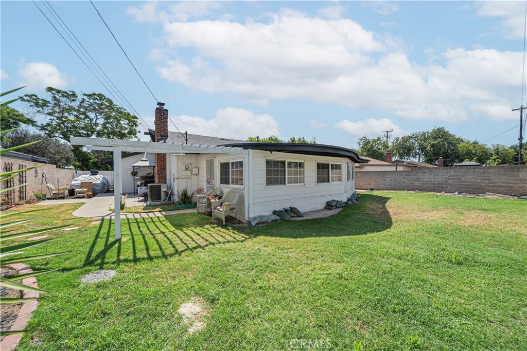 MLS #WS25269897 image #17