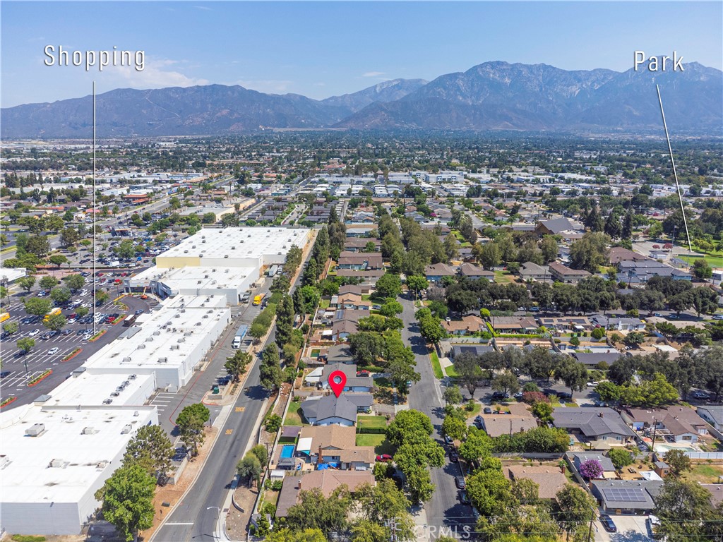 MLS #WS25269897 image #18