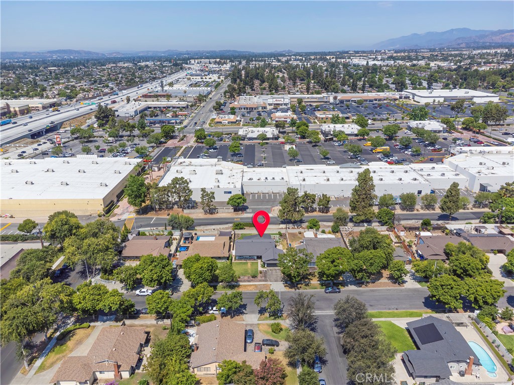 MLS #WS25269897 image #19