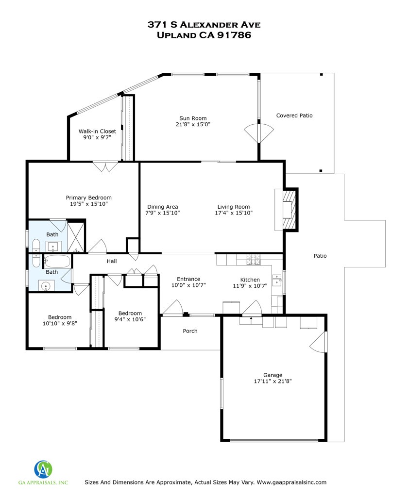 MLS #WS25269897 image #2