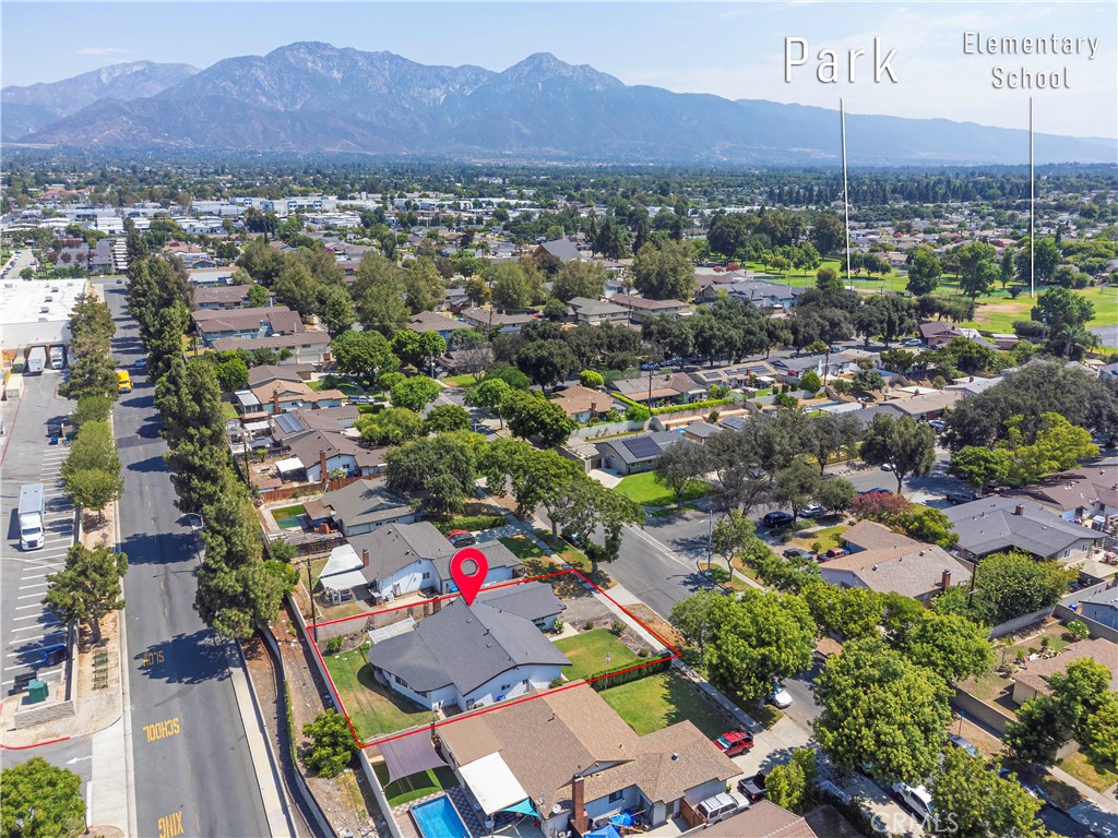 MLS #WS25269897 image #20