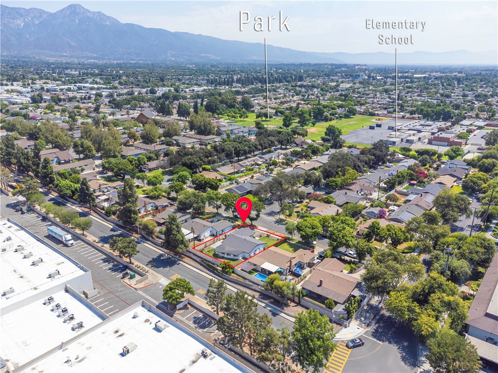 MLS #WS25269897 image #21