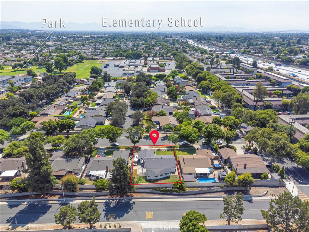 MLS #WS25269897 image #22