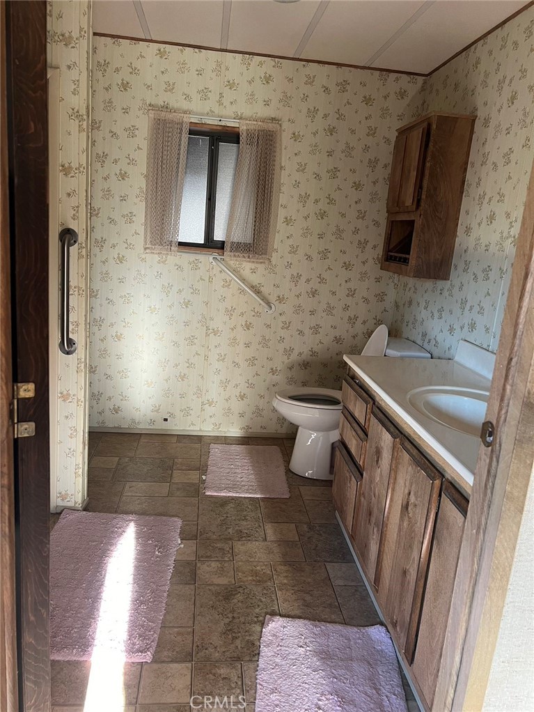 MLS #WS25269931 image #10