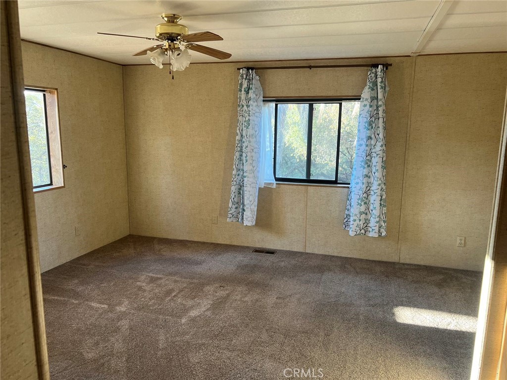 MLS #WS25269931 image #11