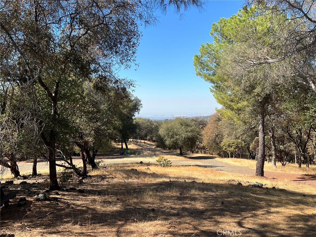 MLS #WS25269931 image #13