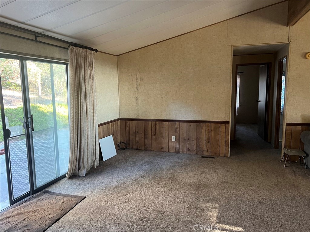 MLS #WS25269931 image #2