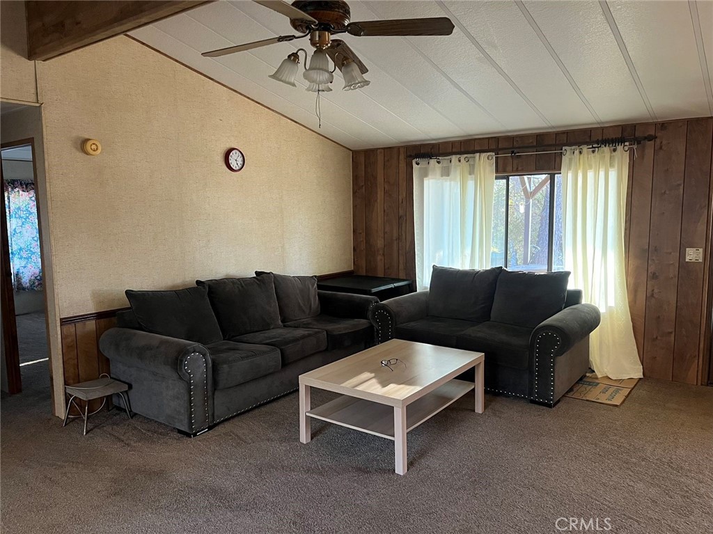 MLS #WS25269931 image #3