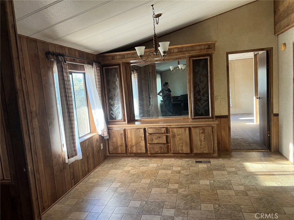 MLS #WS25269931 image #4