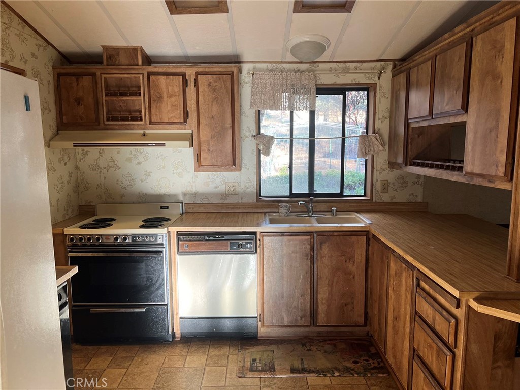 MLS #WS25269931 image #5