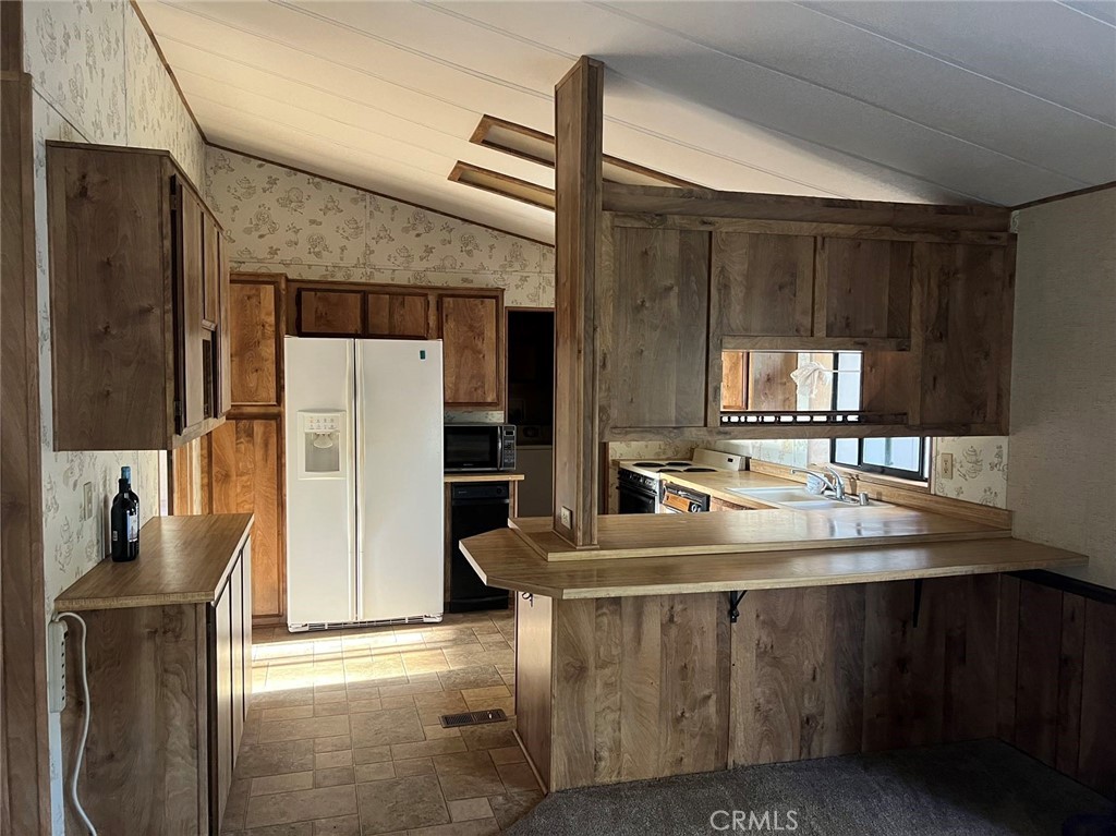 MLS #WS25269931 image #6