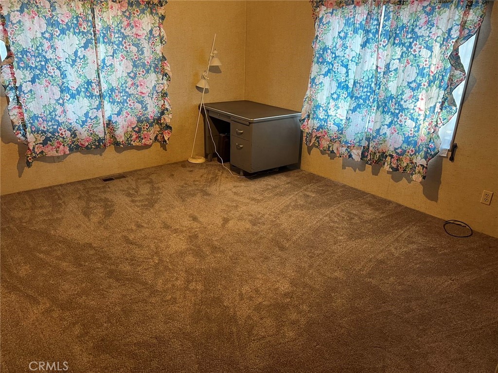 MLS #WS25269931 image #7