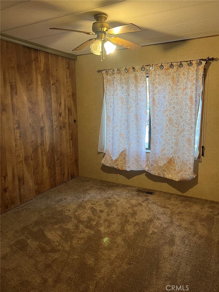 MLS #WS25269931 image #9