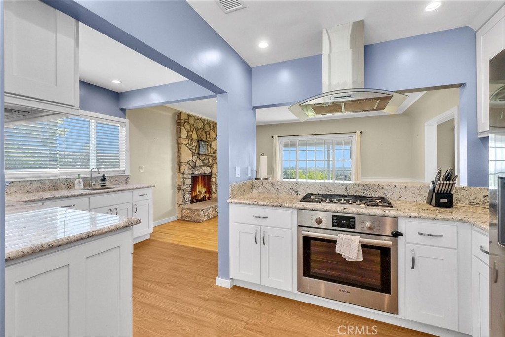 MLS #WS25269979 image #11