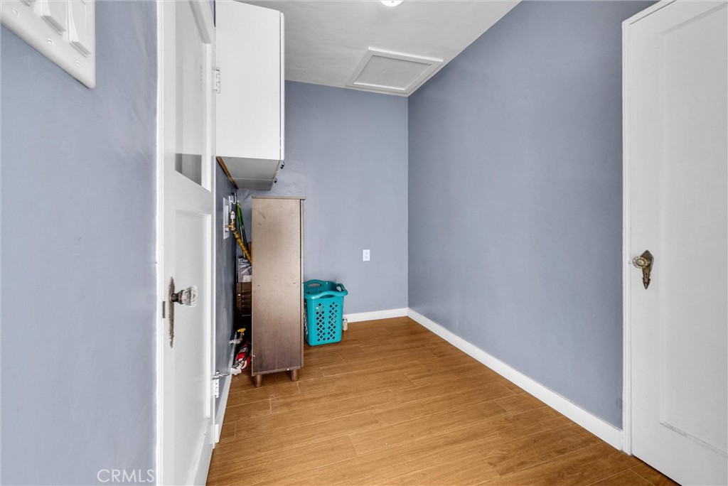 MLS #WS25269979 image #24