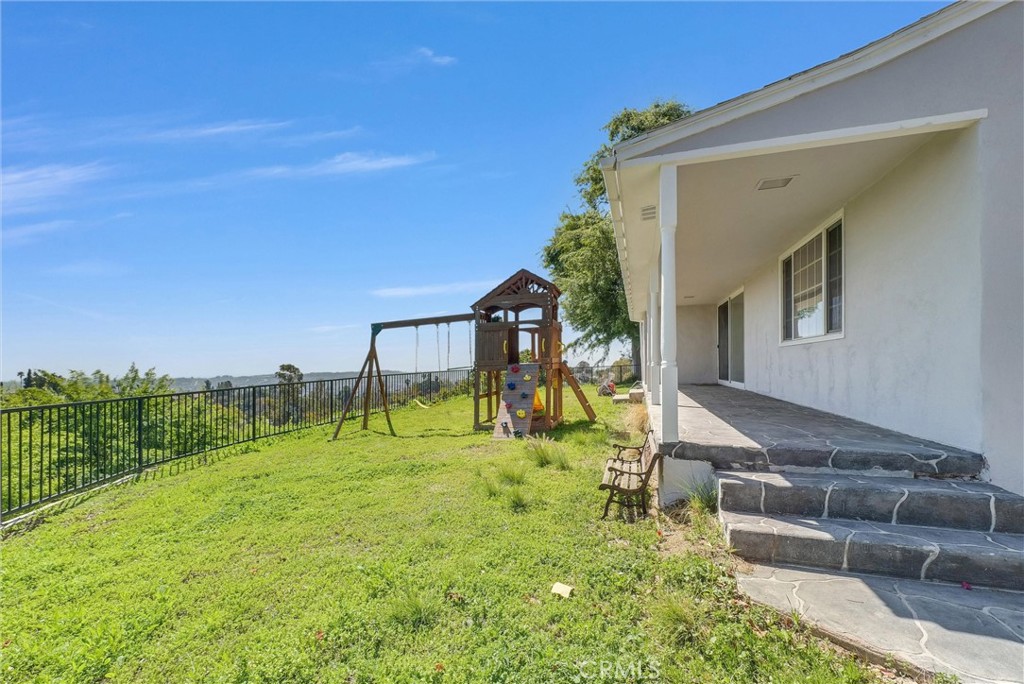 MLS #WS25269979 image #26