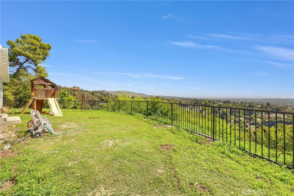 MLS #WS25269979 image #27